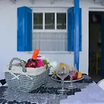 Soula Apartmán